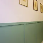 Na Starowce Appartement Wałbrzych