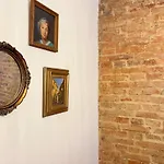 Na Starowce *