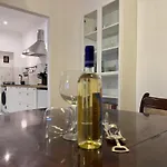 Na Starowce Appartement Wałbrzych
